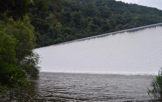 barragem-gestao-riscos-ambiental